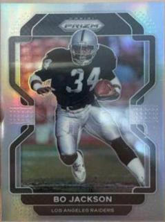Bo Jackson