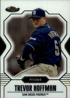 Trevor Hoffman