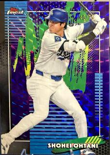Shohei Ohtani