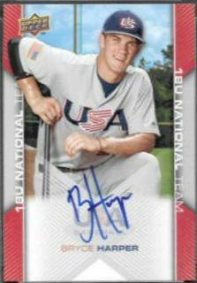 Bryce Harper