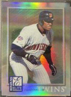 David Ortiz