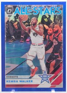 Kemba Walker