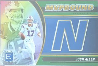 Josh Allen
