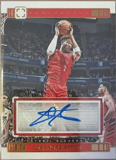 Deandre Ayton