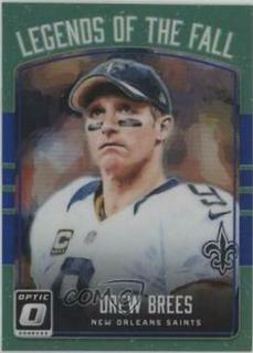 Drew Brees