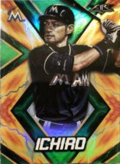 Ichiro