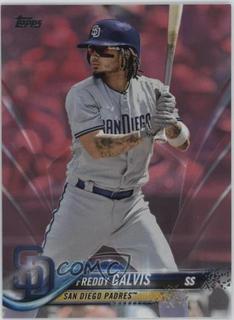 Freddy Galvis