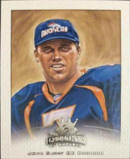John Elway