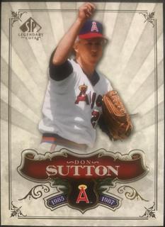 Don Sutton