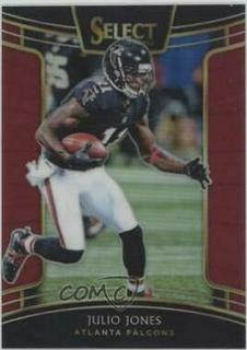Julio Jones