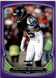 Richard Sherman