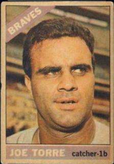 Joe Torre
