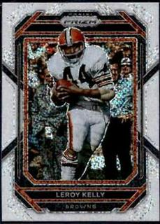 Leroy Kelly