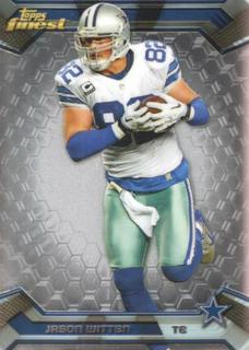 Jason Witten