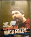 thumbnail cover art