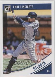Ender Inciarte