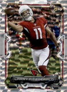 Larry Fitzgerald
