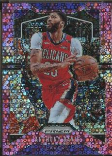 Anthony Davis