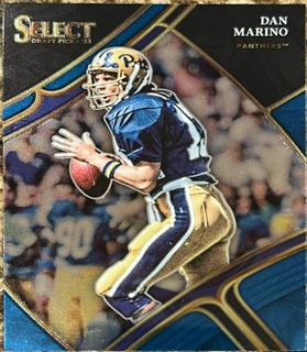 Dan Marino