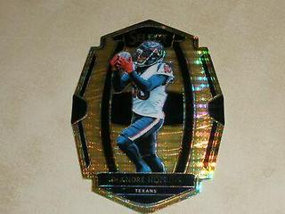 DeAndre Hopkins