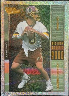 Todd Husak