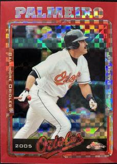 Rafael Palmeiro