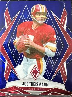 Joe Theismann