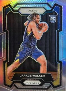 Jarace Walker