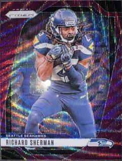 Richard Sherman