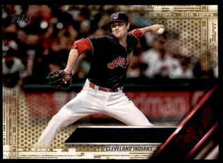 Andrew Miller