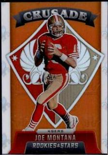 Joe Montana