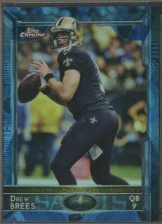 Drew Brees
