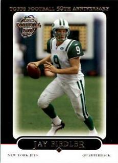 Jay Fiedler