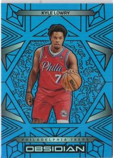 Kyle Lowry