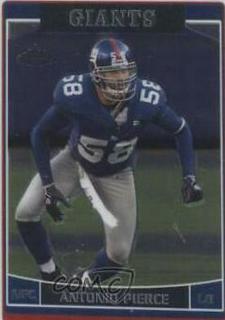 Antonio Pierce
