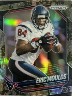 Eric Moulds