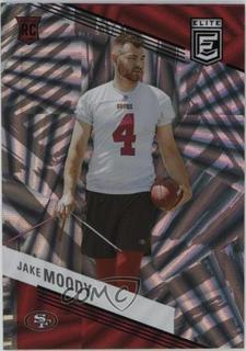 Jake Moody