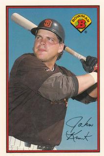 John Kruk