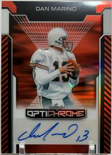 Dan Marino