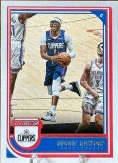 Reggie Jackson