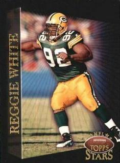 Reggie White
