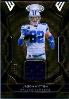 Jason Witten