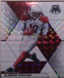 DeAndre Hopkins