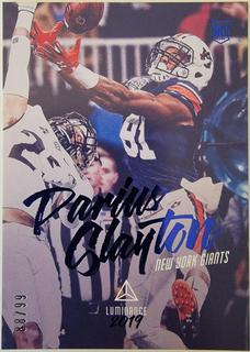 Darius Slayton