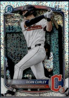 Dean Curley