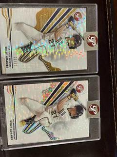 Willy Adames
