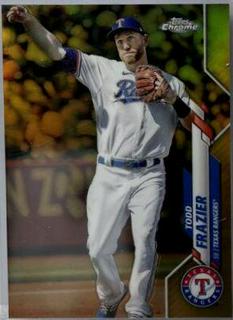 Todd Frazier