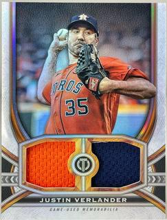 Justin Verlander