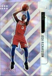 Josh Richardson