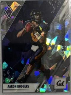 Aaron Rodgers